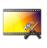 Ƶ༭ImTOO Video Editor2.2װ̳(ע)