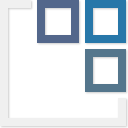 ҳArclab Web Form Builderװ̳(ע)