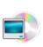 ̿¼Easy DVD Creator2.5װ̳(ע)