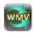 WMVʽתRZ WMV Converter 4װ̳(ע)