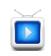 ý岥Wise Video Player1.2װ̳()