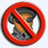 SUPERAntiSpyware Professional8.0װƽ̳(ƽⲹ)