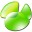 ݿnavicat for mysql15װʹý̳