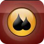 ľɱNETGATE Spy Emergency25.0עƽⰲװ̳