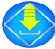 ƵVideo Downloader Converterװ̳(ע)