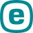 ɱESET Endpoint Securityİװƽ̳(ע)