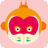 ʥĿƽؽ̳()