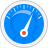 javaܷjprofiler 11װʹý̳(ע)