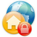 ľİȫLoaris Trojan Remover3.16ƽⰲװ̳