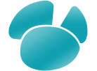 ݿNavicat for PostgreSQL15װʹý̳