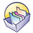 ļWinCatalog 2019װ̳(ƽⲹ)