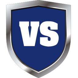 ɱȫʿVoodooshield Proװ̳