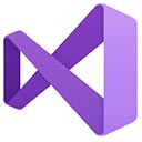 visual studio 2019Կʹ÷()