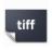 ҳtif Դҳtif̳()