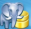 ݿPostgreSQL Maestro Pro 19װ̳(ƽⲹ)