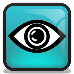 ģӡPhotocopier Pro 4װ̳(ע)