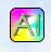 ȫͼתFmjSoft Any Image 5װ̳(ע)