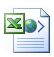 ExcelתHTMLConvert Excel to HTML̳(ע)