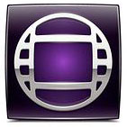 ƵڼAvid Media Composer 8ƽ̳