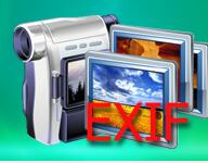 ƬԪݱ༭A-PDF Photo Exif Editorƽ̳