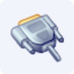 ⴮Virtual Serial Port Driver 7.2װ̳(ע)