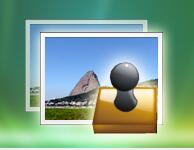 ƬˮӡA-PDF Photomark̳(ע)