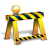 html༭Hybrid L 10װ̳(ƽⲹ)