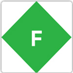 ݰץȡ fiddler4ץ߽̳()