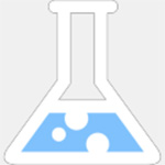 ԶServer Genius 3.9̳(ƽļ)