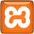 phpһװXampps 7װ̳()