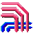stcispʹý̵̳Ƭд(ע)