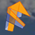 BIMʵƽ̨fuzor 2019װ̳(ע)