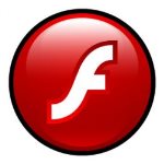 flashflash cs4װ̳(к)