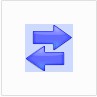 cadתAmethyst CADconver 5̳(ע)