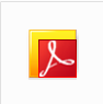 officeתpdfתoffice to pdf converter 3װ̳(ע)