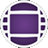 Ƶ༭Avid Media Composer2020ƽ̳