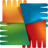 ϵͳŻAVG TuneUp 20װ̳()