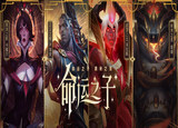 Ӣ518PBE °汾ЩĶ