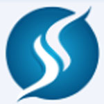 λƵͬSyncaila2.1װ̳(ע)