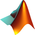 ѧmatlab2014aƽ氲װ̳ (ƽļ)