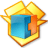 жعAdvanced Uninstaller Pro 13װ̳(ע)