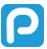 pdfת PDFת̳ ()