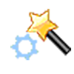 ʽRegex Match Tracerװ̳(ע)