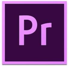 adobe premiere pro cc 2017װ̳()