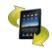 iPadƵʽת 4.11װ̳(ע)
