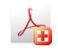 PDF޸Recovery Toolbox for PDF̳(ע)