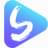 ApowerShow1.1װ̳(ƽļ)