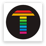 ƵĻ༭NewBlue Titler Pro 7װ̳(ƽⲹ)