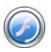 FLASHmpegתFlash to MPEG Converterװ̳(ע)