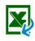 XLSתConvert XLS To Anyװ̳(ע)